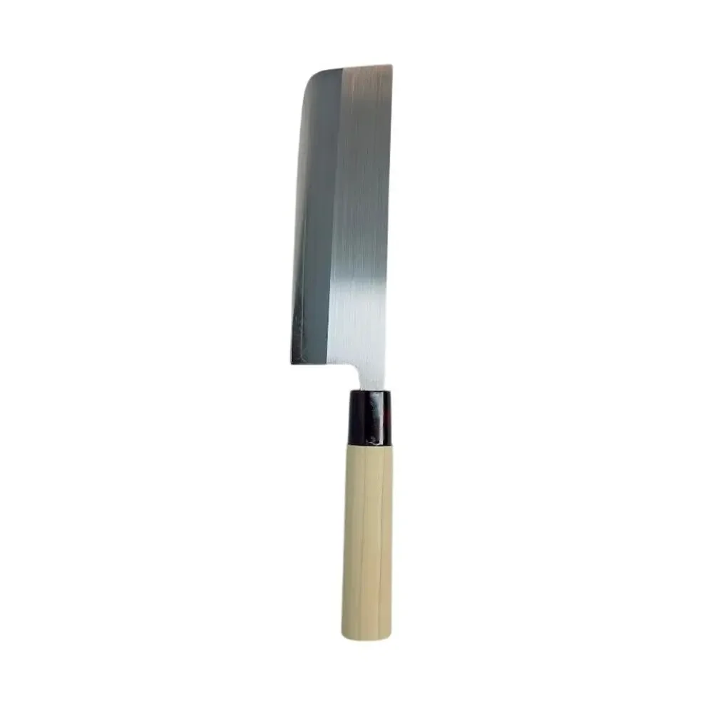 NEW! Japanese‎ Nakiri Chef Knife